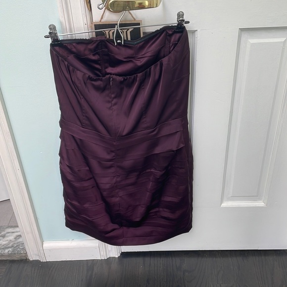 Express - Picture 2 of 3